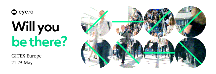Landing Page banner