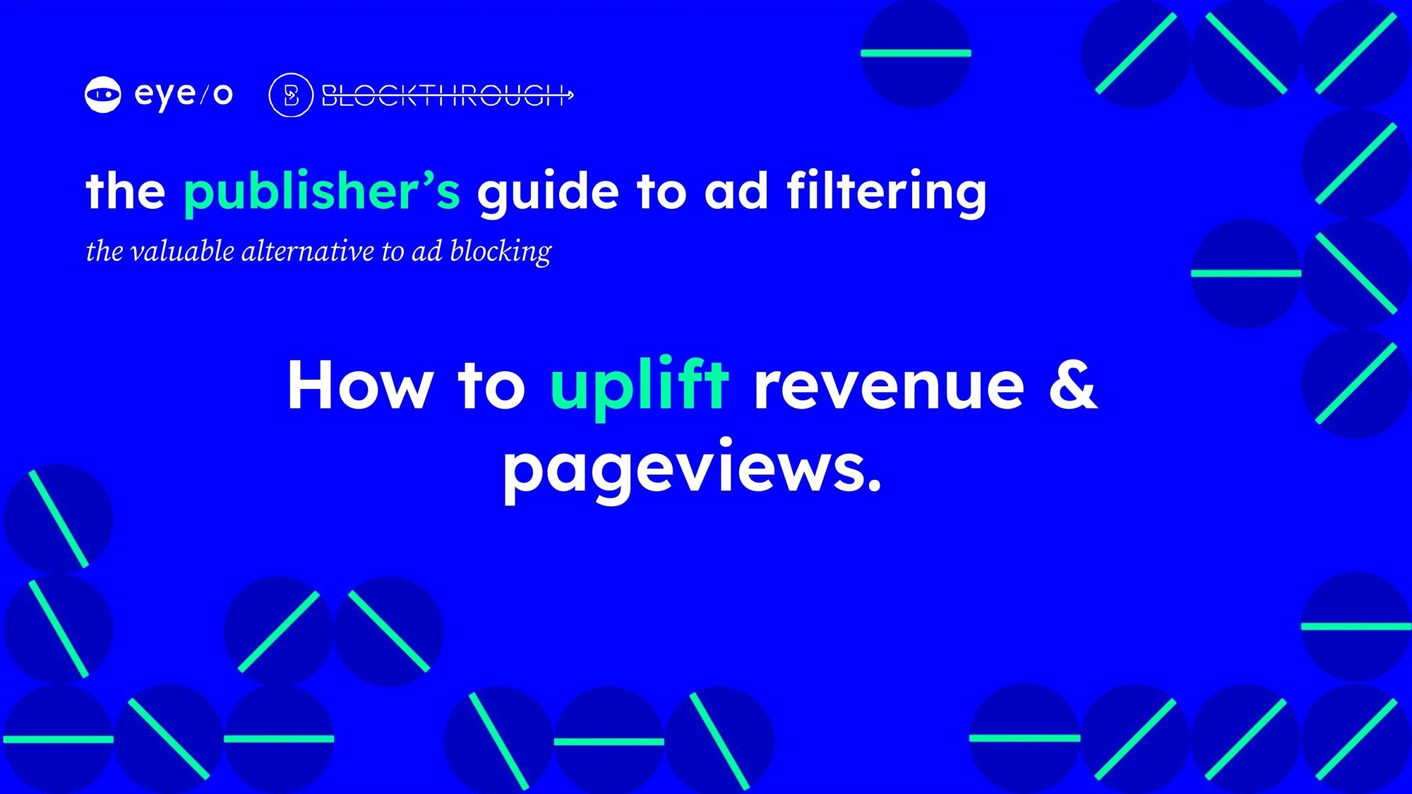 Publishers version - eyeo Ad-Filtering Guide_page-0001