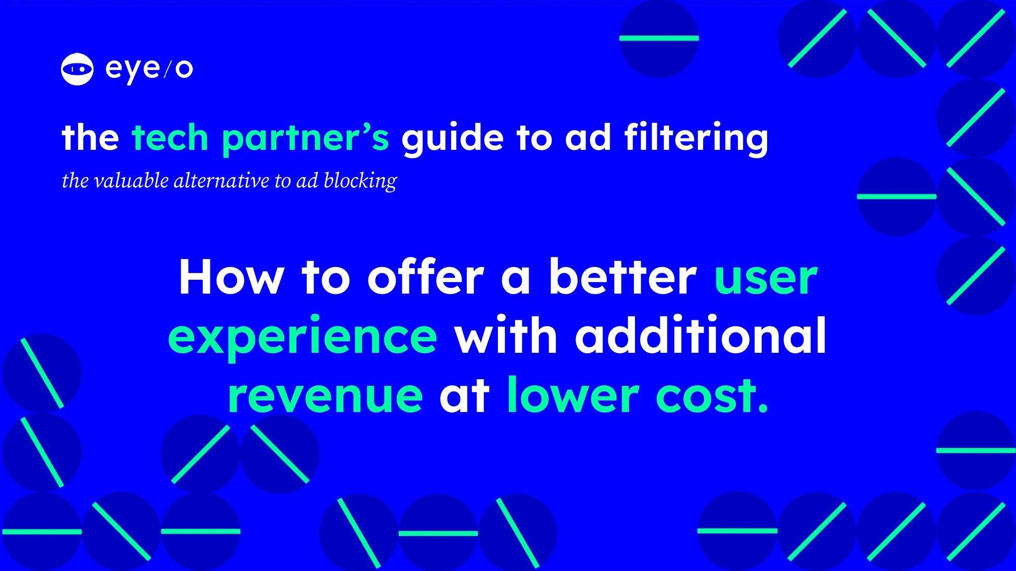 Tech partners - eyeo Ad-Filtering Guide_page-0001
