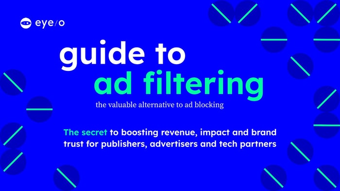eyeo Ad-Filtering Guide_page-0001