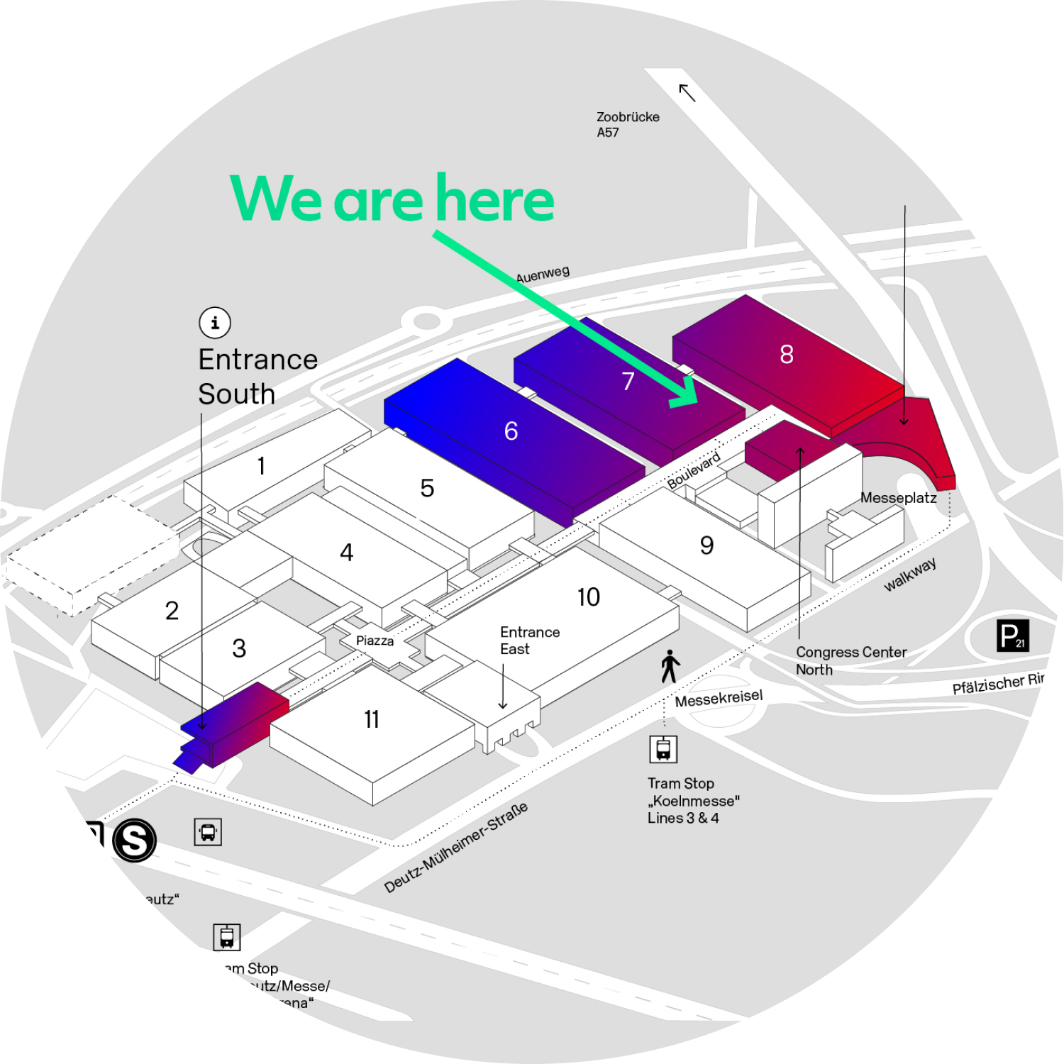 Booth Map-1
